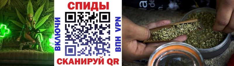 что такое наркотик  Пойковский  БУТИРАТ оксана 