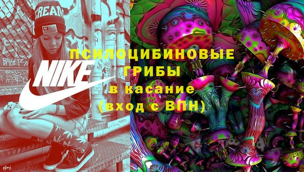 марки lsd Абаза