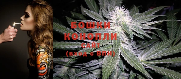 круглые Абдулино