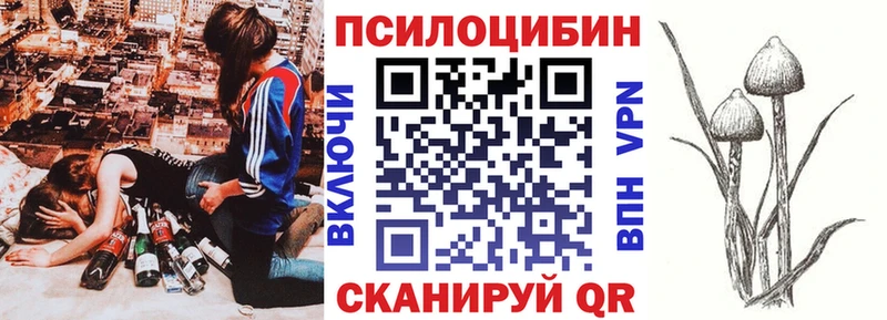 Галлюциногенные грибы ЛСД закладка Пойковский